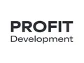 PROFIT Development logo