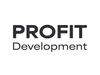 PROFIT Development