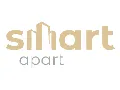 Smart Development logo
