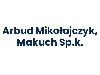 Arbud Mikołajczyk, Makuch Sp.k.