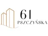 Pszczyńska 61