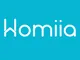 Homiia
