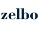 Zelbo Szczytno