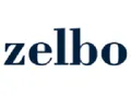 Zelbo Szczytno logo