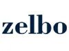Zelbo Szczytno