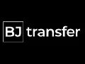 BJ Transfer Sp. z o.o. logo