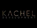 Kachel Development logo