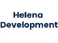 Helena Development logo