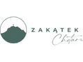 Zakątek Chotarz logo