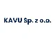 KAVU Sp. z o.o.