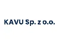 KAVU Sp. z o.o. logo