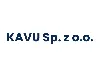 KAVU Sp. z o.o.