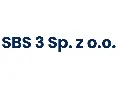 SBS Development Sp. z o.o. logo