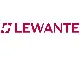 Lewante Sp. z o.o.