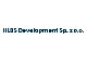 HLBS Development Sp. z o.o.