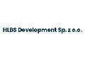HLBS Development Sp. z o.o. logo