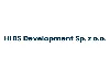 HLBS Development Sp. z o.o.
