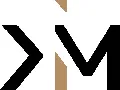 Logo dewelopera: Kup i Mieszkaj Sp. z o.o.