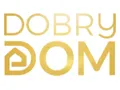 DD7 Sp. z o.o. logo