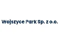 Wojszyce Park Sp. z o.o. logo