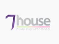 7 House Nieruchomości logo