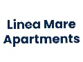 Linea Mare Apartments logo