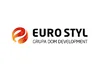 Euro Styl S.A.