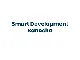 Smart Development Sanocka