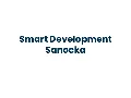 Smart Development Sanocka logo