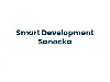 Smart Development Sanocka