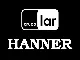 Grupo Lar Polska & Hanner
