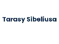 Tarasy Sibeliusa logo