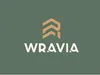Wravia
