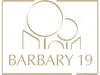 Barbary 19