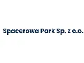 Spacerowa Park Sp. z o.o. logo
