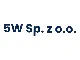 5W Sp. z o.o.