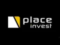 Place Invest logo