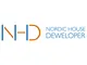 Nordic House Deweloper Sp. z o.o.