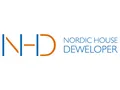Nordic House Deweloper Sp. z o.o. logo