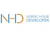 Nordic House Deweloper Sp. z o.o.