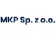 MKP Sp. z o.o.