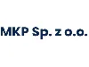MKP Sp. z o.o.