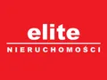 Elite Nieruchomości logo