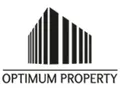 Logo dewelopera: Optimum Property