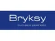 Bryksy