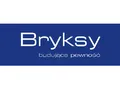 Logo dewelopera: Bryksy
