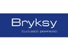 Bryksy logo