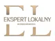 Ekspert Lokalny Sp. z o.o.