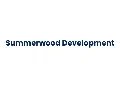 Summerwood Development sp. z o.o. logo