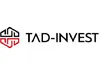 TAD-INVEST Drożdż